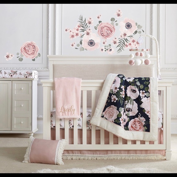 Meet your Posher, Bella Once More: Pre-Love items - Picture 8 of 14